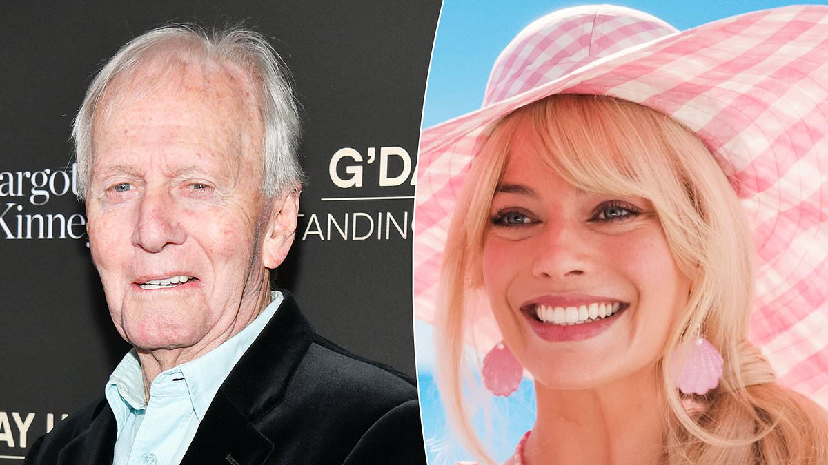 alert-–-paul-hogan’s-brutal-assessment-on-why-margot-robbie-was-snubbed-at-the-oscars-for-barbie:-‘it’s-not-fair’