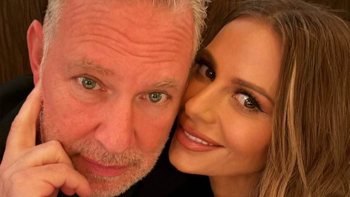 alert-–-dorit-kemsley-posts-gushing-tribute-to-pk-on-9th-wedding-anniversary…-after-revealing-he-quit-drinking-to-get-marriage-back-on-track