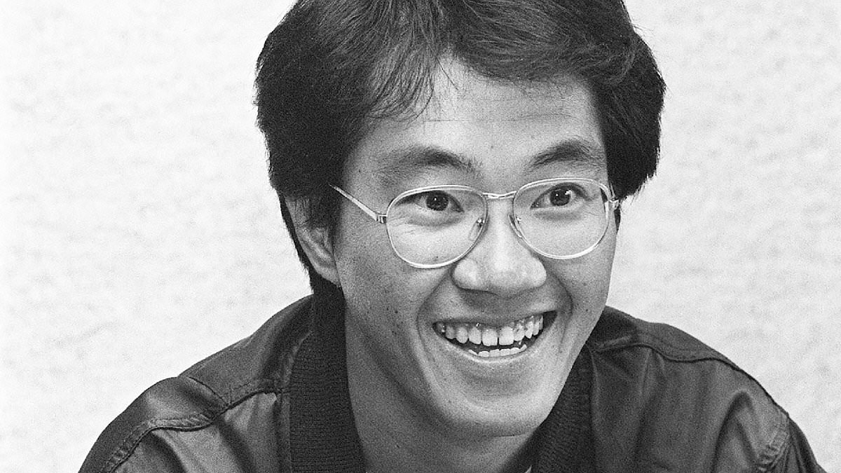 alert-–-akira-toriyama-dead-at-68:-dragon-ball-creator-dies-from-bleeding-near-brain-as-fans-mourn-his-loss-and-honor-his-legacy-in-japanese-manga