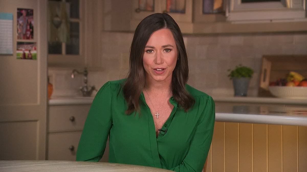 alert-–-gop-katie-britt-gets-mixed-reaction-on-social-media-for-subdued-response-to-fiery-biden-state-of-the-union-address