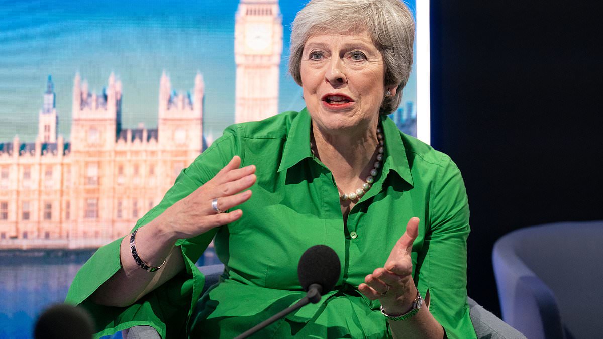 alert-–-theresa-may-will-not-stand-at-the-next-general-election-as-former-prime-minister-announces-the-‘difficult-decision’-to-step-down-after-27-years-as-maidenhead-mp