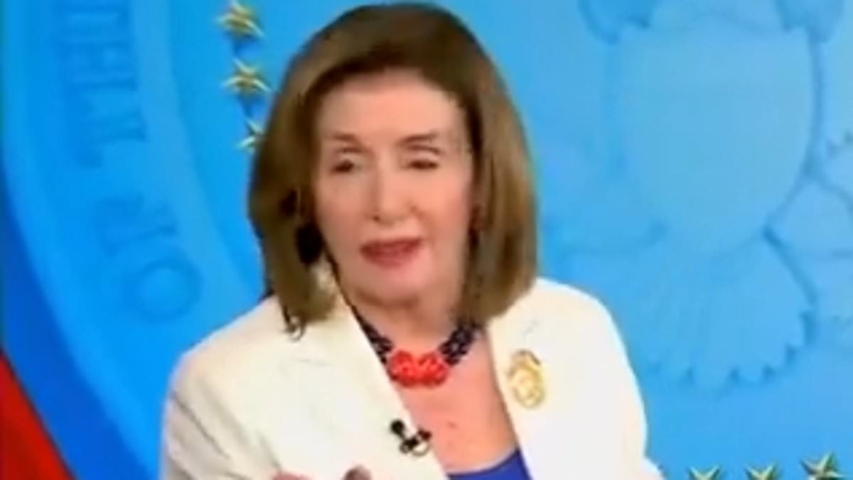 alert-–-nancy-pelosi-is-slammed-for-criticizing-joe-biden-calling-laken-riley-murder-suspect-an-‘illegal’-as-far-left-congresswoman-says-he-should-have-said-‘undocumented’