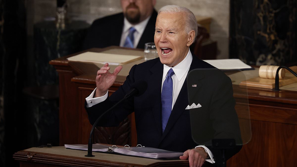 alert-–-mitt-romney-compares-biden’s-raucous-state-of-the-union-speech-and-gop-heckling-to-house-of-commons-the-notoriously-combative-home-of-british-democracy