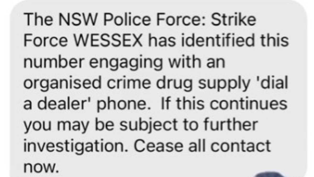 alert-–-lawyer’s-warning-after-50,000-people-receive-ominous-drug-dealer-text-message-from-police:-‘cease-all-contact-now’