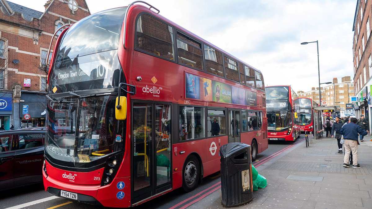 alert-–-delight-as-london-low-traffic-neighbourhood-that-caused-so-much-congestion-that-buses-were-taking-two-hours-to-do-three-miles-is-scrapped-after-even-sadiq-khan-u-turned