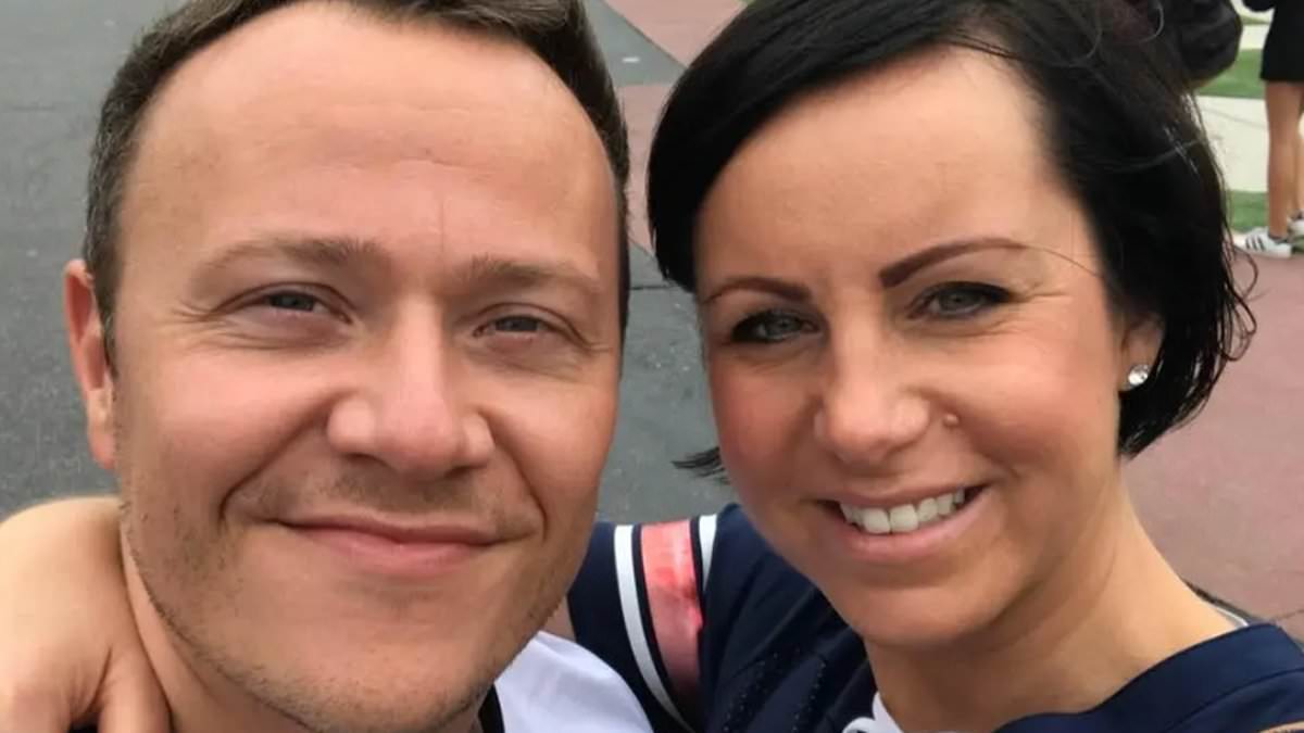 alert-–-heartbroken-estate-agent,-39,-who-‘didn’t-know-how-to-go-on’-after-death-of-his-beloved-wife-took-his-own-life-with-her-breast-cancer-medication-four-months-later,-inquest-told