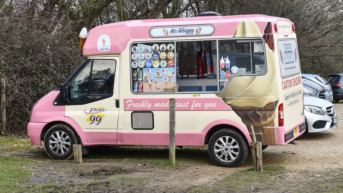 alert-–-a-new-cold-war!-ice-cream-parlours-in-picturesque-new-forest-village-launch-bid-to-ban-van-which-set-up-shop-nearby-and-‘stole-their-business’