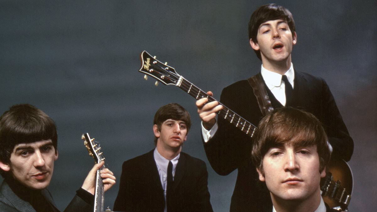 alert-–-don’t-let-me-down!-one-in-five-brits-don’t-know-where-the-beatles-came-from-–-could-you-do-any-better-in-our-interactive-music-quiz?