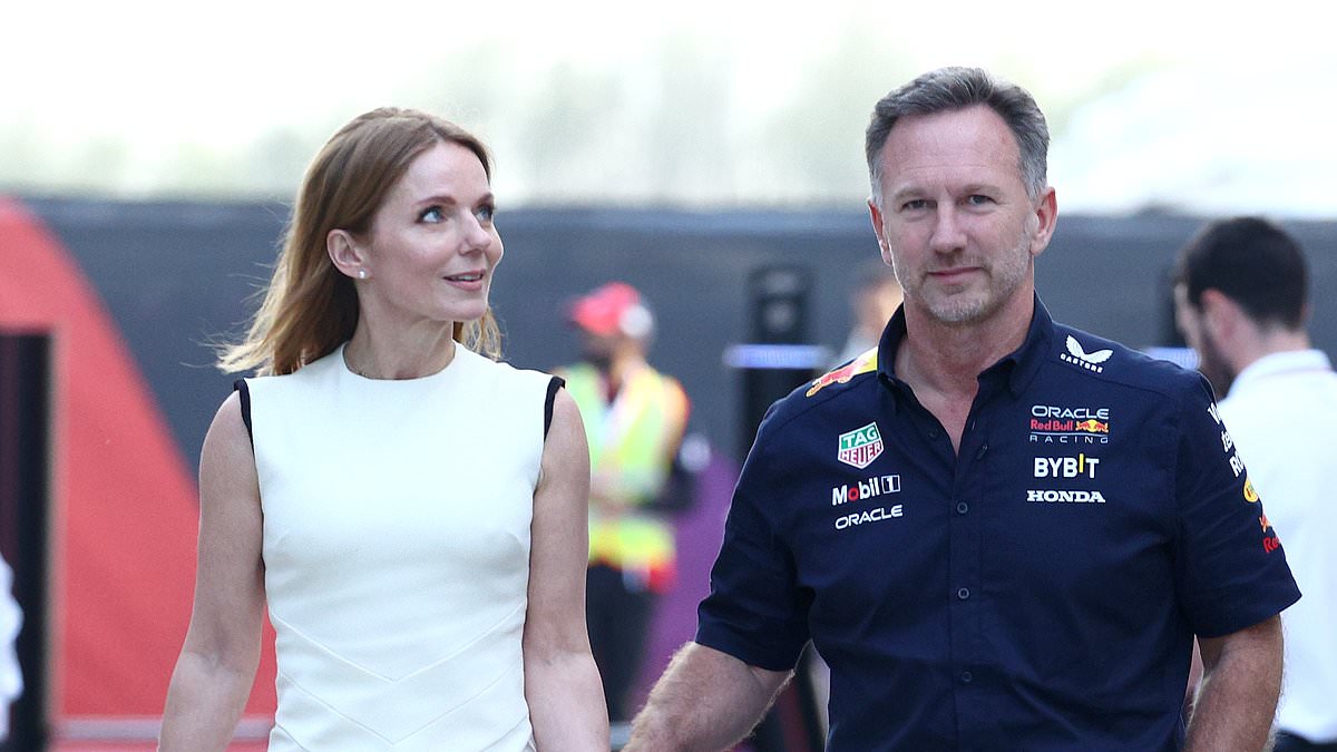 alert-–-geri-halliwell-will-now-attend-saudi-arabia-grand-prix-after-husband-christian-horner’s-accuser-was-suspended-by-red-bull-in-‘sex-texts’-scandal