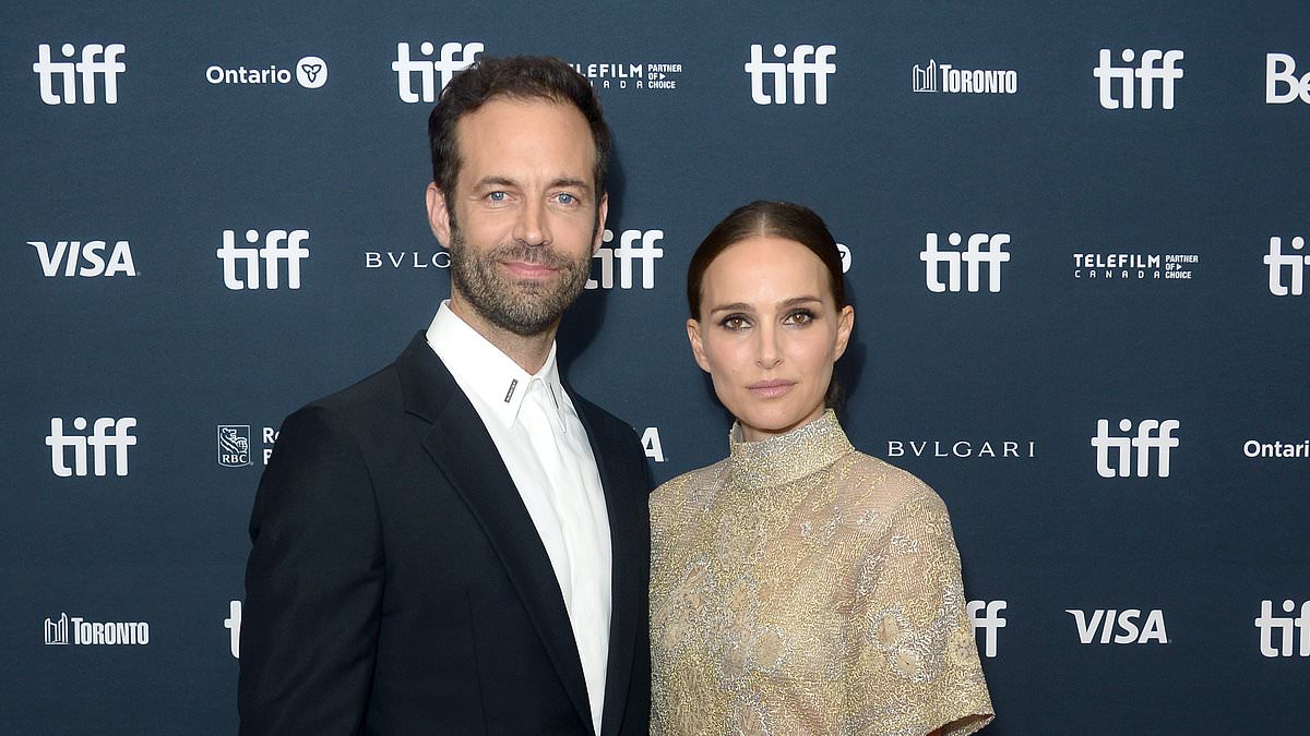 alert-–-natalie-portman’s-divorce-from-benjamin-millepied-is-finalized-after-actress-quietly-filed-to-end-marriage-in-july-2023-–-following-cheating-allegations-against-ex-husband