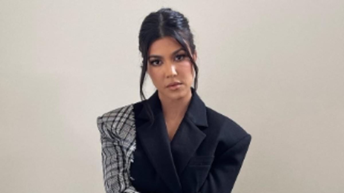 alert-–-kourtney-kardashian-reveals-the-one-thing-she-didn’t-like-about-australia-as-she-reflects-on-family-trip-down-under