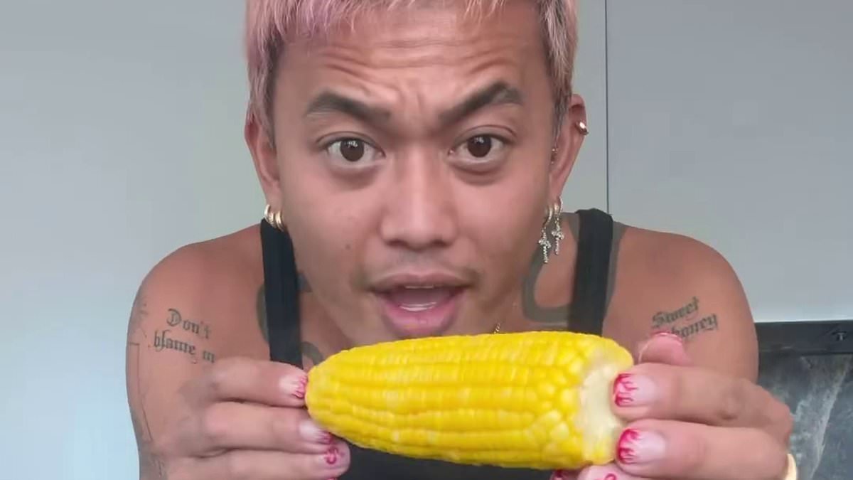 alert-–-celebrity-chef-and-masterchef-australia-fan-favourite-khanh-ong-reveals-his-genius-hack-to-remove-corn-husks-–-and-fans-are-impressed