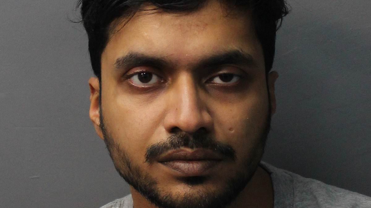 alert-–-heathrow-worker-dubbed-the-love-bug-killer-is-jailed-for-life-after-murdering-housemate-in-jealous-rage-when-he-heard-her-having-sex-with-a-new-lover-on-a-listening-device-he-had-planted