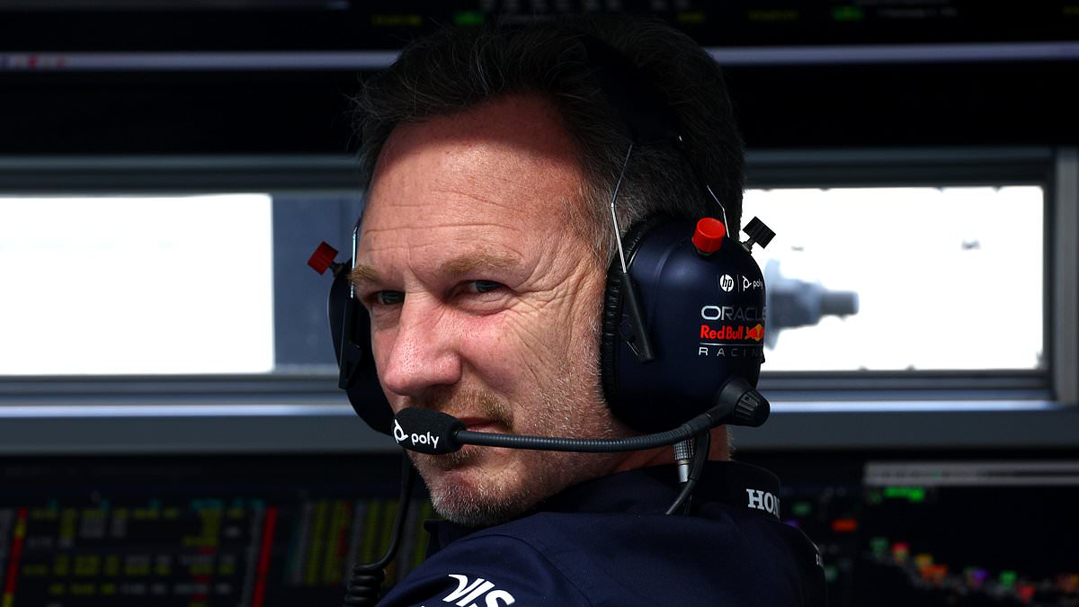 alert-–-formula-1-–-saudi-arabia-qualifying-–-live-timings-and-lap-updates:-debutant-oliver-bearman,-18,-faces-stewards-investigation-–-and-his-dad’s-reaction-is-incredible!