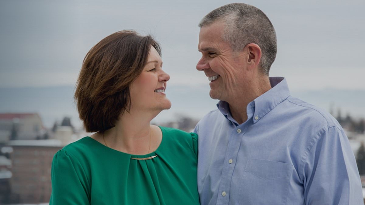 alert-–-republican-rep.-matt-rosendale-says-he’ll-retire-from-congress-after-slapping-back-at-rumors-he-got-a-staffer-pregnant-and-ending-a-run-for-senate-after-just-a-week