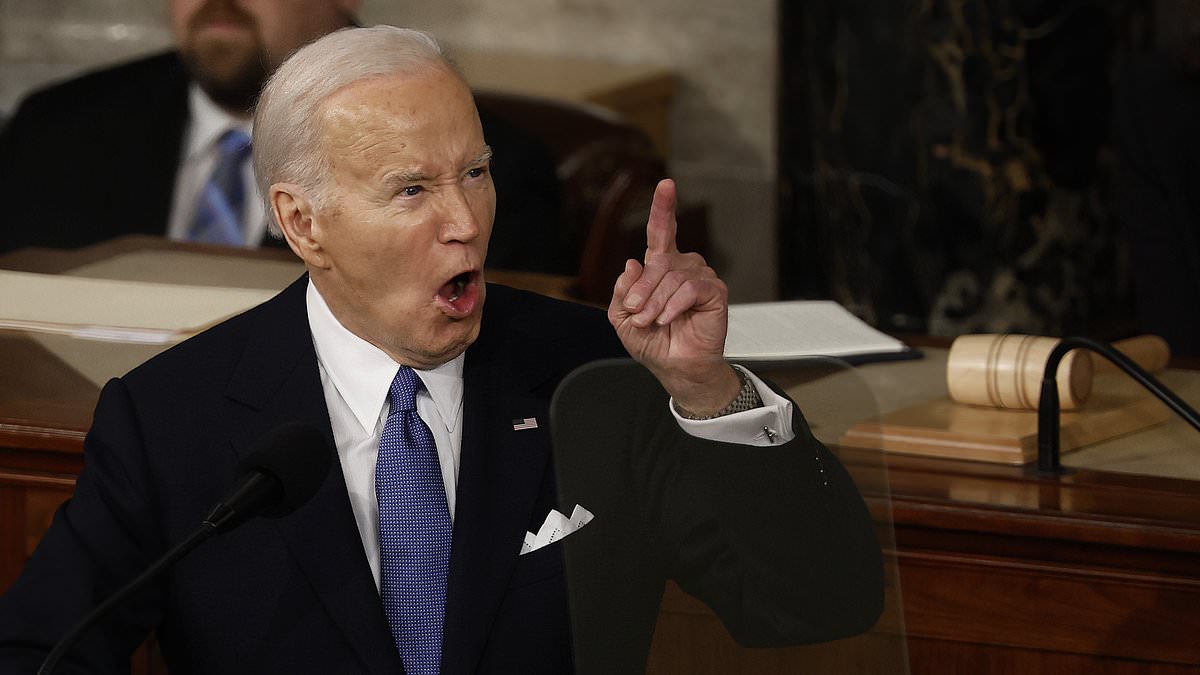 alert-–-joe-biden’s-state-of-the-union:-independent-voters-say-‘fiery’-president-did-better-than-expected-but-he-still-faces-a-struggle-to-convince-them-he-is-fit-for-second-term