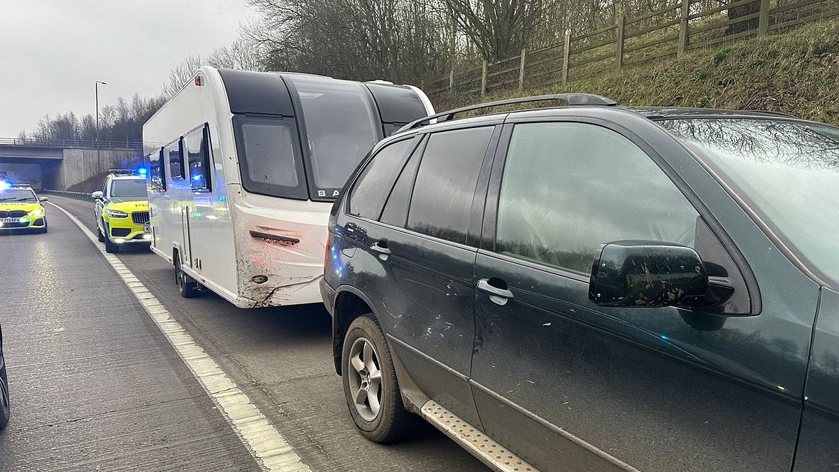 alert-–-‘that-caravan-was-mine!’-owner-of-‘stolen’-motorhome-towed-by-11-year-old-boy-on-the-m1-for-nearly-40-miles-reveals-her-shock-at-seeing-it-being-driven-away-and-claims-the-suspect-removed-its-tracker-in-the-raid