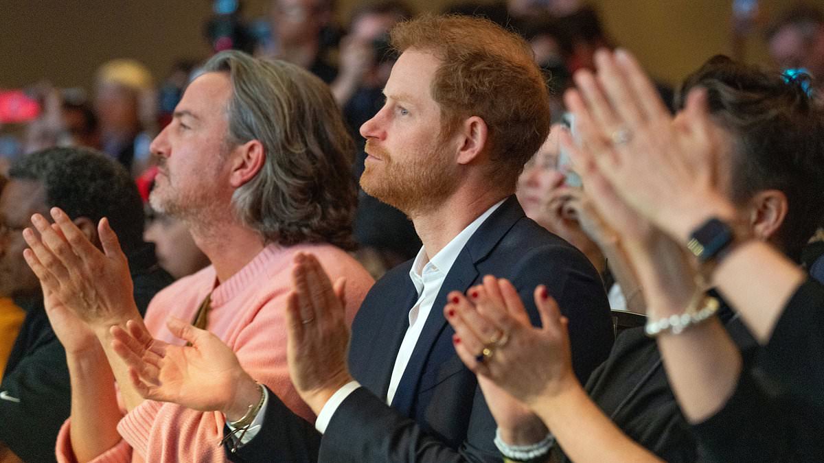 alert-–-prince-harry-sits-alongside-sussexes’-close-pal-and-confidante-markus-anderson-at-meghan-markle’s-sxsw-panel-–-eight-years-after-the-soho-house-mogul-played-matchmaker-for-the-happy-couple