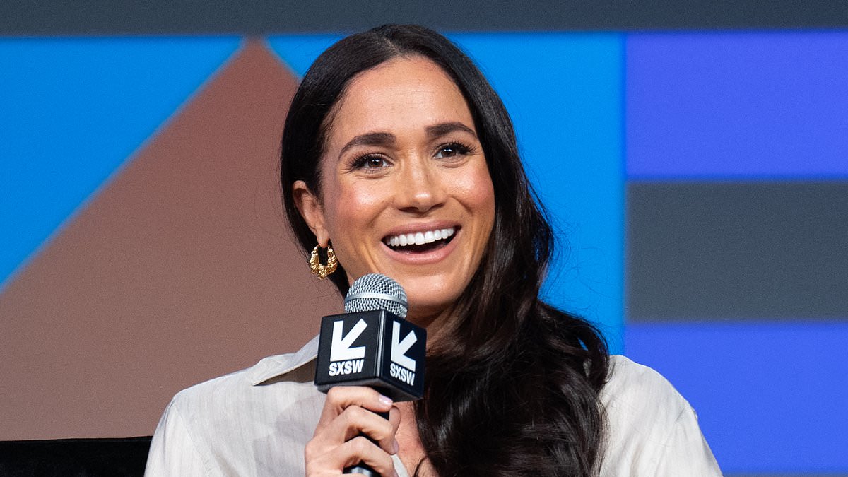 alert-–-‘it’s-not-catty,-it’s-cruel’:-meghan-markle-says-she-was-cyber-bullied-while-pregnant-with-archie-and-lilibet-as-she-takes-center-stage-at-star-studded-international-women’s-day-panel-–-while-prince-harry-watches-on-from-the-front-row