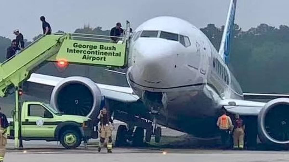 alert-–-boeing’s-year-from-hell:-after-six-travel-disasters-involving-737-max-and-other-jets,-following-two-deadly-crashes,-will-americans-continue-to-fly-on-beleaguered-planes?