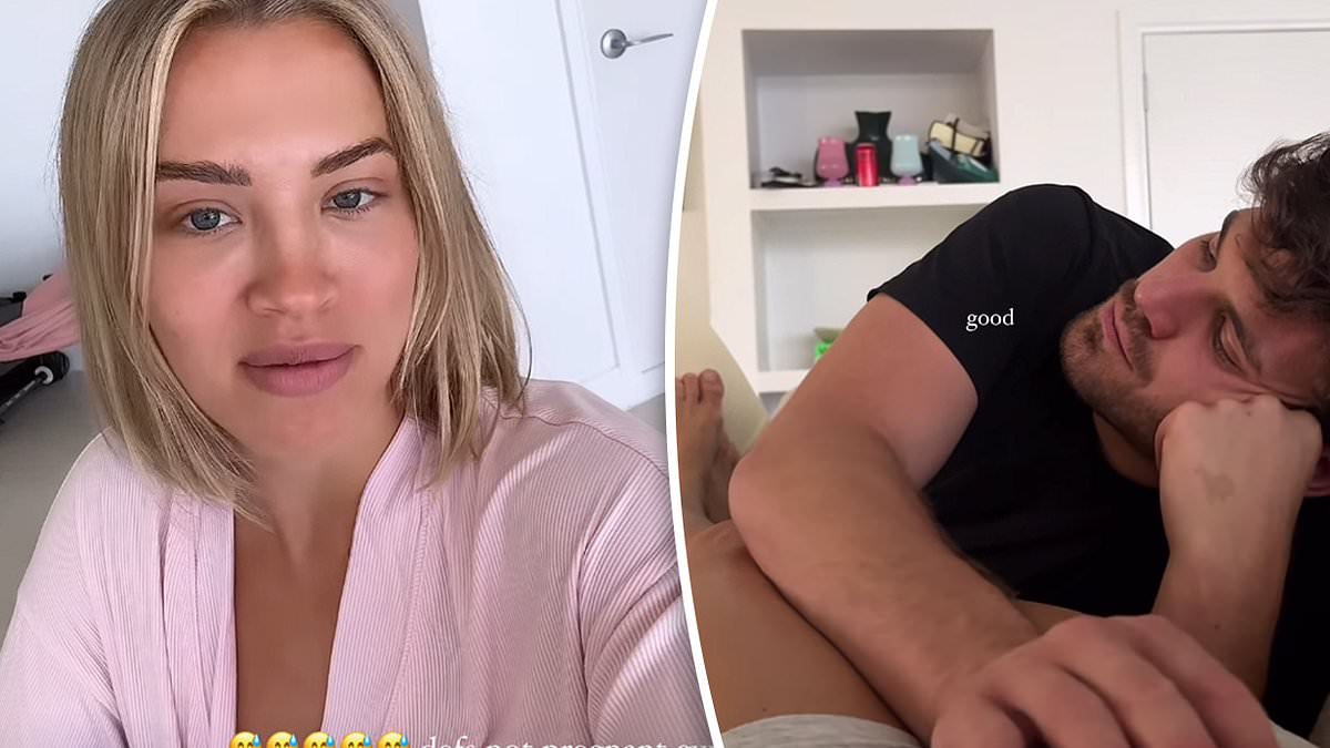 alert-–-tammy-hembrow-responds-to-speculation-she-is-pregnant-after-posting-video-of fiance-matt-zukowski-rubbing-her-stomach