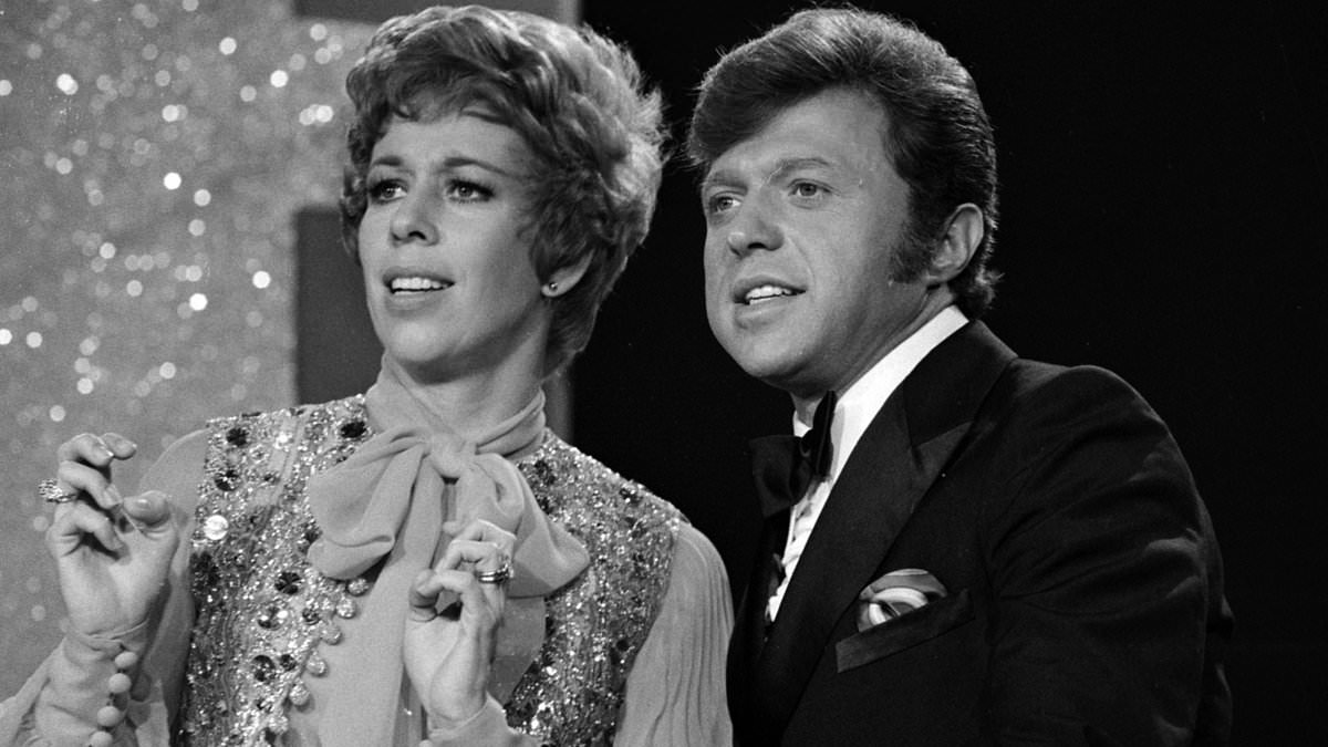 alert-–-carol-burnett-pays-tribute-to-longtime-friend-steve-lawrence-and-says-she-considered-him-‘family’-after-go-away-little-girl-singer’s-death-aged-88