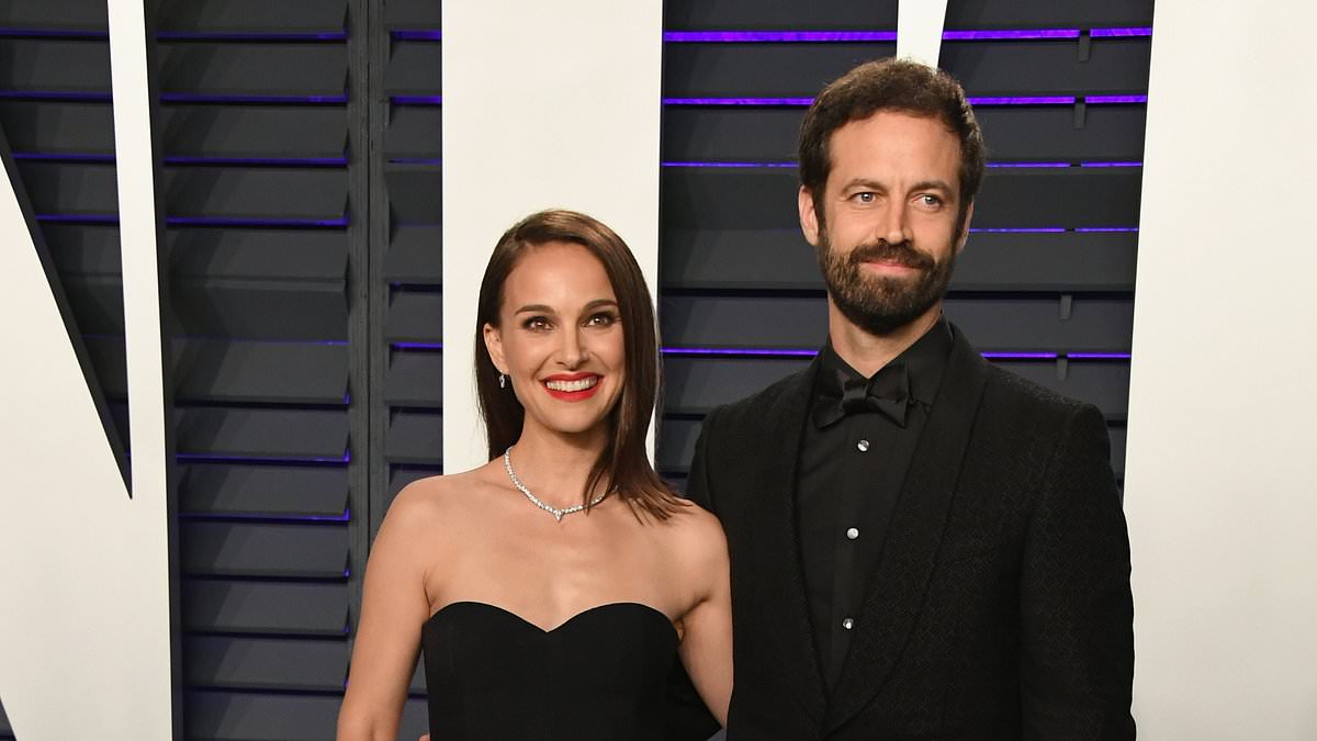 alert-–-natalie-portman-and-ex-benjamin-millepied-‘focused-on-being-the-best-co-parents’-to-their-two-children-–-as-friend-says-split-was-‘initially-really-tough’-on-actress