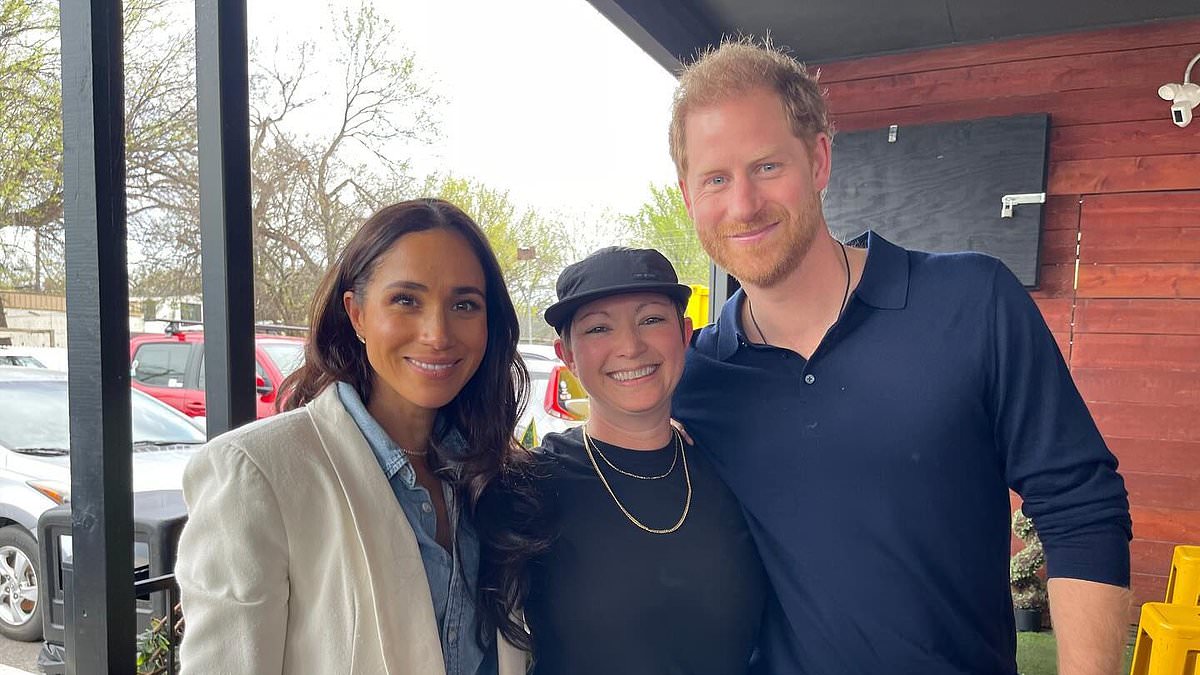 alert-–-hugs-for-harry!-beaming-duke-joins-meghan-as-they-meet-delighted-workers-at-texas-bbq-restaurant-ahead-of-her-speech-where-she-revealed-cyber-bullying-ordeal