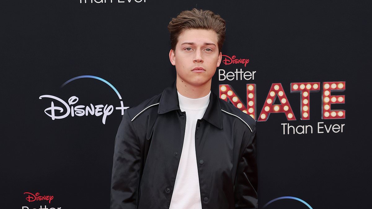 alert-–-ricky-garcia-wins-$6.5m-judgment-in-lawsuit-against-former-manager-who-was-found-liable-for-sexually-abusing-the-disney-star-and-forever-in-your-mind-boy-band-member-from-the-age-of-12