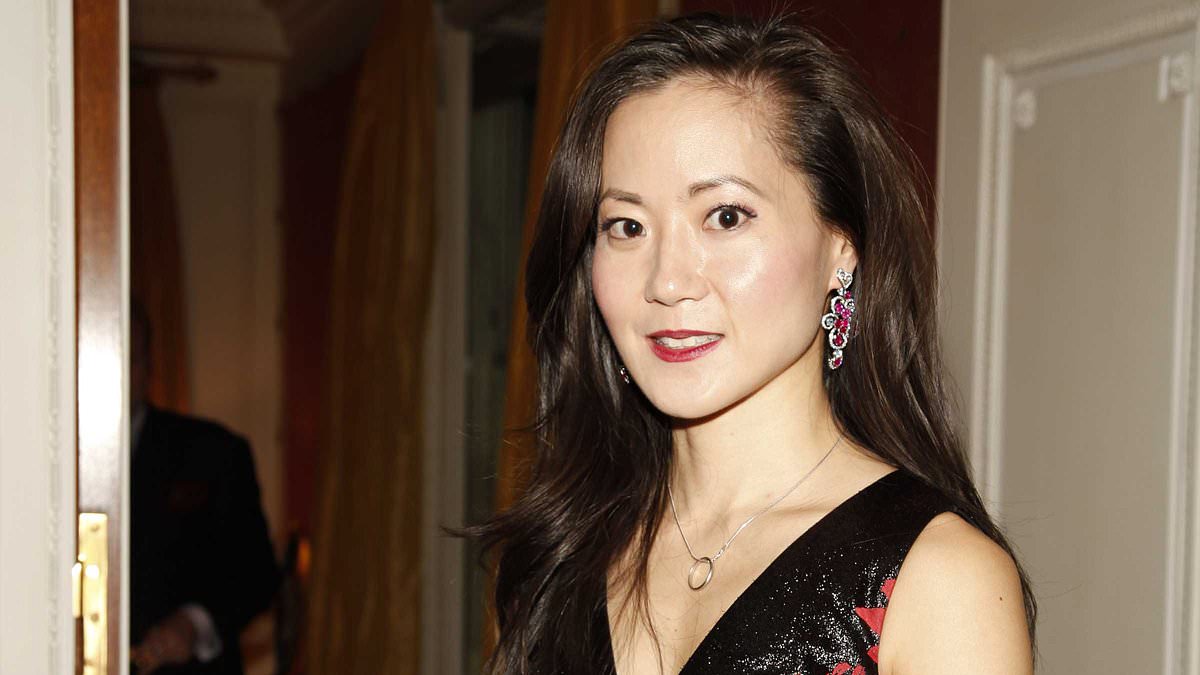 alert-–-mitch-mcconnell’s-billionaire-shipping-mogul-sister-in-law-drowned-after-making-fatal-mistake-in-her-tesla:-angela-chao’s-final-moments-are-revealed-including-desperate-phone-call-for-help-after-partying-with-girlfriends-on-her-texas-ranch