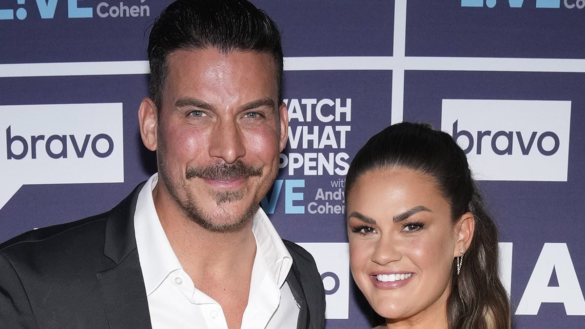 alert-–-jax-taylor-and-brittany-cartwright’s-new-show-the-valley-resumes-filming-to-‘capture-the-aftermath’-of-couple’s-split-after-wrapping-production-months-ago