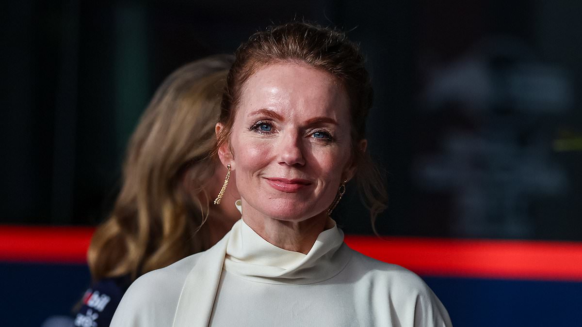 alert-–-geri-halliwell-arrives-at-saudi-grand-prix-to-show-support-for-husband-christian-horner-after-he-gets-backing-from-red-bull-bosses-over-‘sex-texts’-scandal