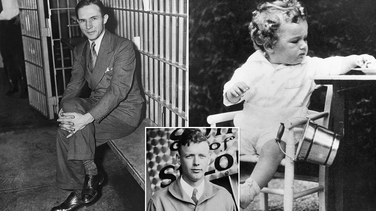 alert-–-was-the-crime-of-the-century-a-miscarriage-of-justice?-family-of-german-carpenter-executed-in-1936-for-famous-murder-of-lindbergh-baby-claim-he-was-innocent-and-the-boy’s-father-should-have-been-questioned