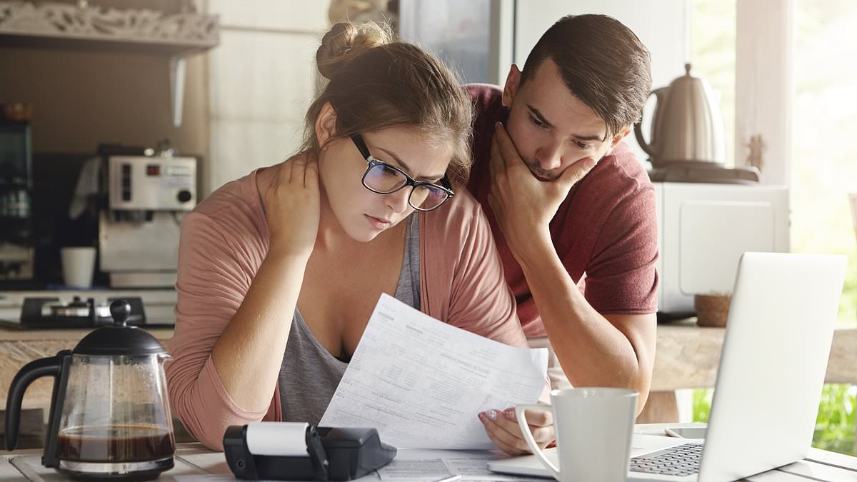 alert-–-cost-of-loving:-five-ways-to-protect-your-finances-after-a-messy-break-up