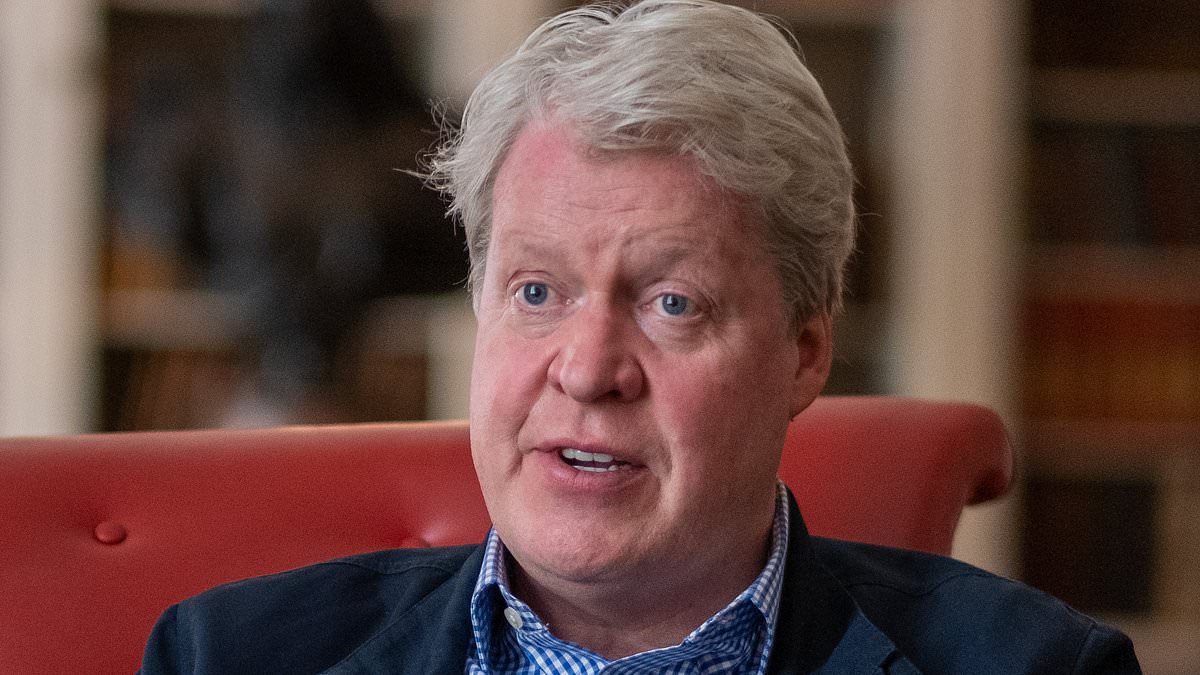 alert-–-how-i-was-sexually-abused-at-just-11-by-school-matron,-diana’s-brother-earl-spencer-reveals-in-devastating-memoir-as-he-says-trauma-left-life-long-toll