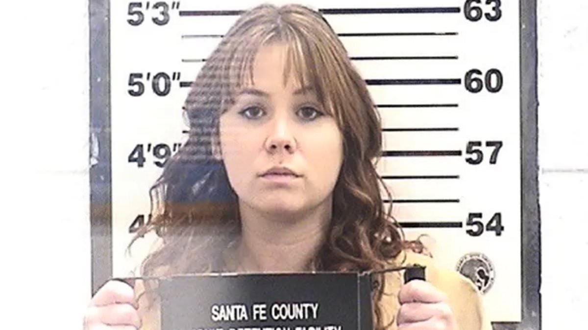 alert-–-rust-armorer-hannah-gutierrez-reed-is-‘having-a-really-​difficult-time’-in-jail-following-manslaughter-conviction