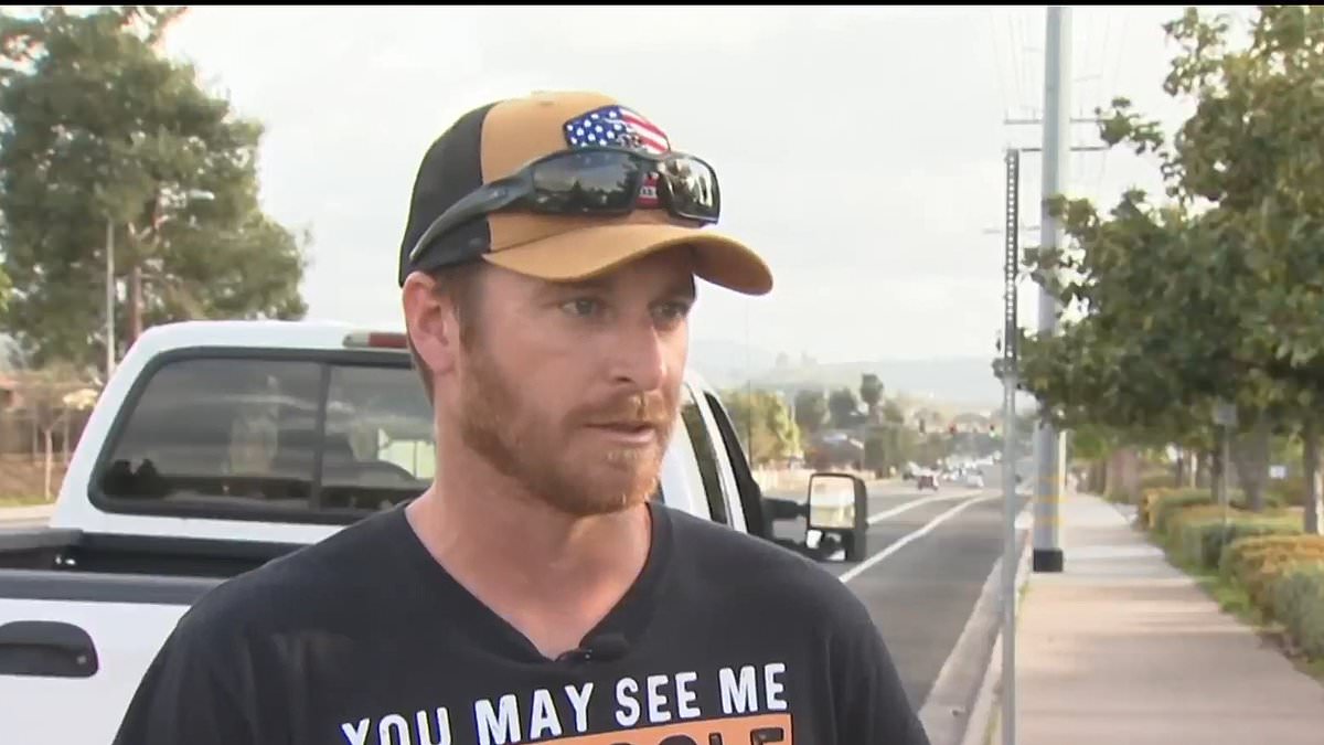 alert-–-outraged-san-diego-dad-erects-billboard-to-shame-school-where-he-claims-his-daughter,-6,-was-sexually-assaulted-by-female-kindergartner-in-classroom-with-teachers-present