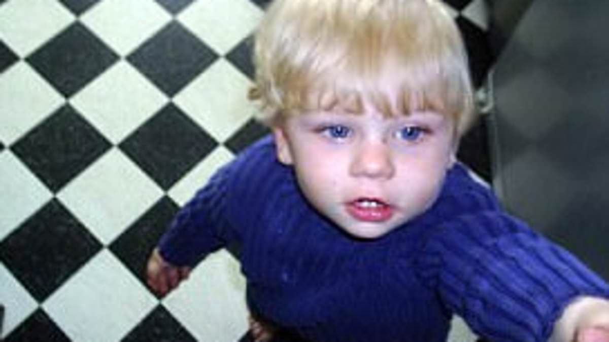 alert-–-baby-p’s-evil-stepfather-who-tortured-the-tragic-17-month-old-to-death-could-be-freed-from-prison-in-months-after-launching-fresh-bid-for-parole