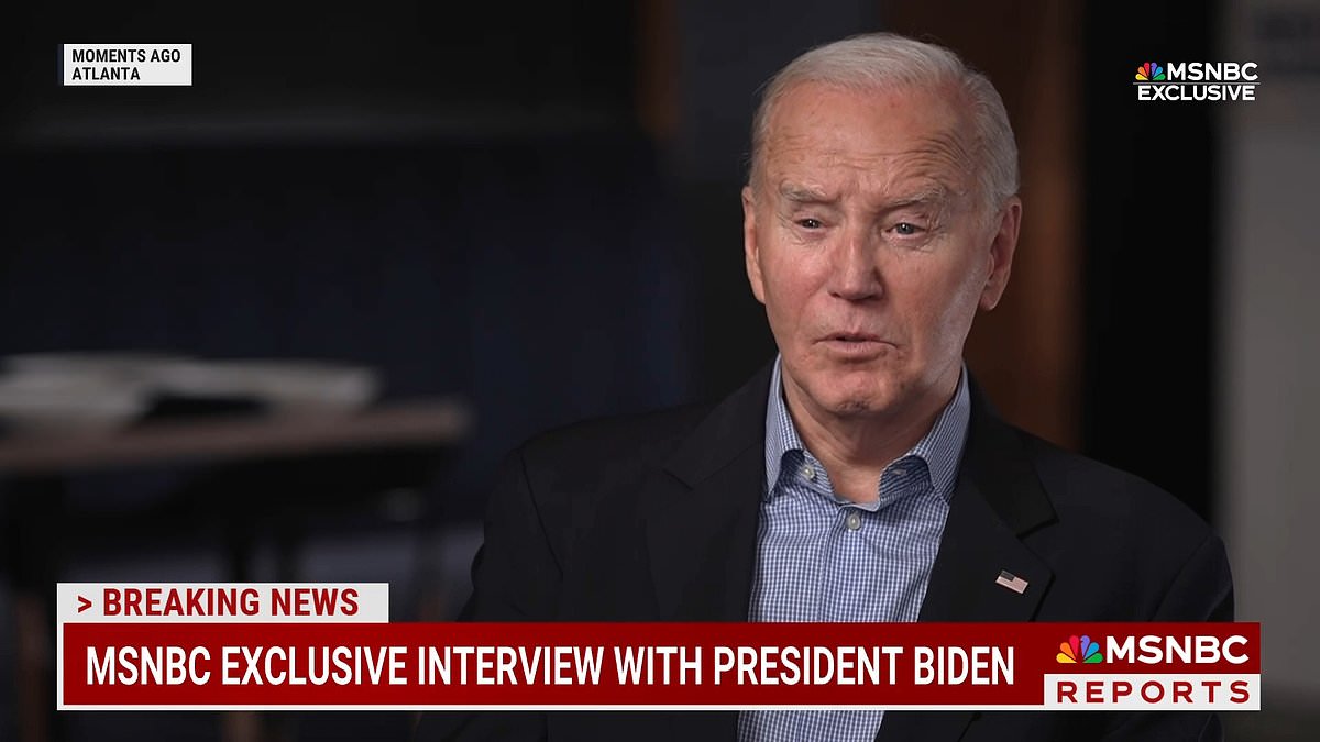 alert-–-joe-biden-says-he-was-wrong-to-describe-laken-riley’s-accused-murderer-as-an-‘illegal’-and-vows-to-never-treat-migrants-with-‘disrespect’