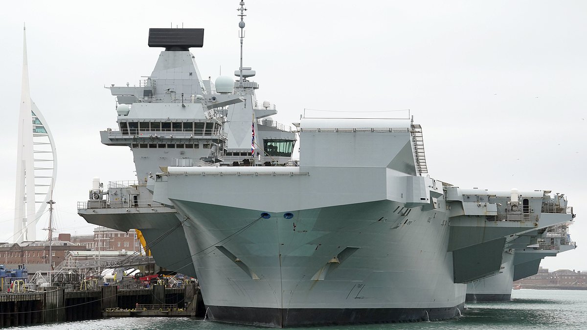 alert-–-fresh-embarrassment-for-the-navy-as-its-flagship-3bn-warship-hms-queen-elizabeth-catches-fire-after-being-moved-to-scotland-for-repairs-due-to-rust