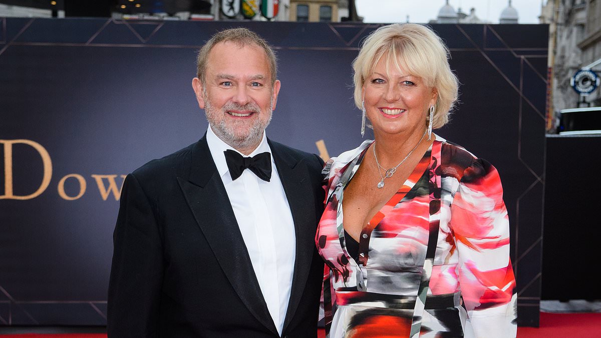 alert-–-hugh-bonneville-‘has-been-on-a-series-of-dates-with-actress-claire-rankin’-just-months-after-his-split-from-wife-lulu-williams