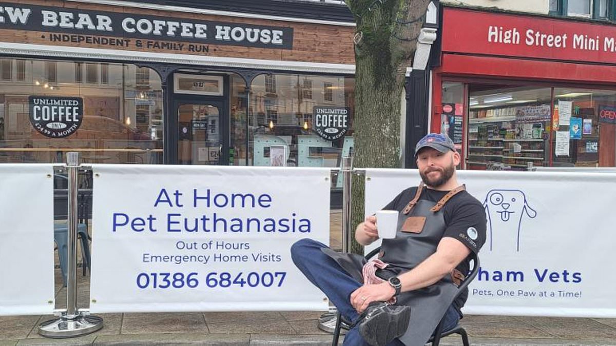 alert-–-cafe-owner’s-fury-after-he-was-told-to-remove-‘offensive’-advert-for-his-pet-euthanasia-business