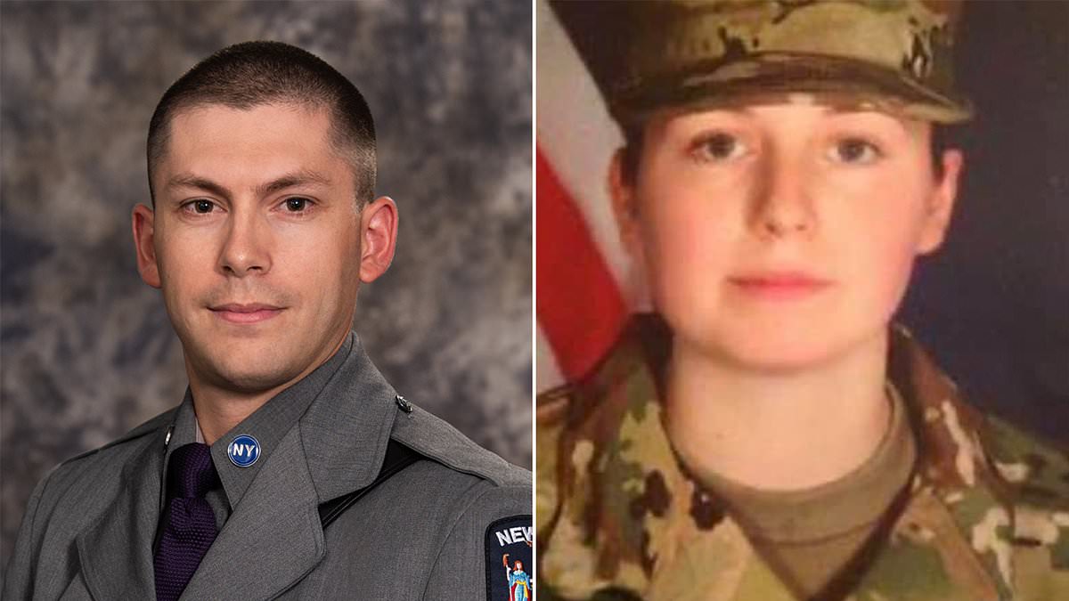 alert-–-new-york-state-trooper,-female-national-guard-pilot-identified-as-two-of-the-three-victims-killed-in-texas-helicopter-crash-at-southern-border