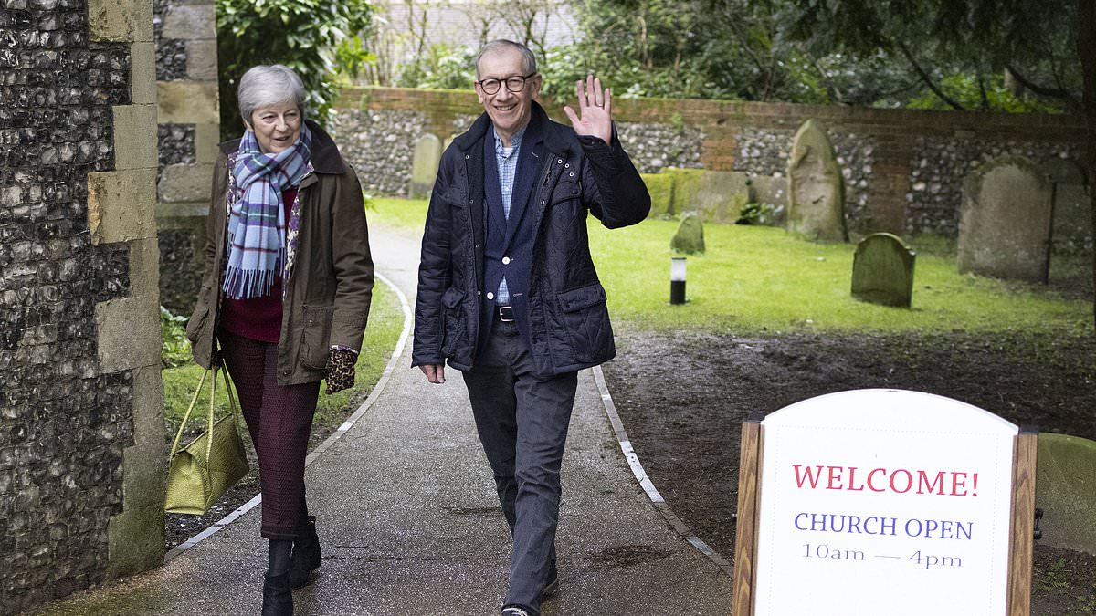 alert-–-theresa-may-and-her-husband-are-all-smiles-as-they-arrive-at-church-after-the-former-prime-minister-announced-she-wouldn’t-stand-as-an-mp-in-the-next-general-election