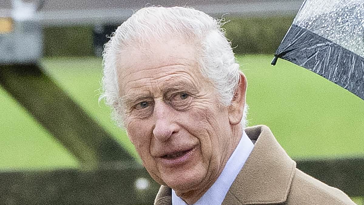 alert-–-with-charles,-kate-and-harry-absent,-we-can’t-ignore-the-gaps-in-the-royal-ranks.-how-much-luck-does-the-monarchy-have-left?,-asks-patrick-jephson