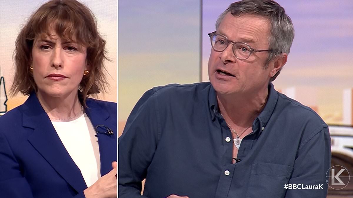 alert-–-celebrity-chef-hugh-fearnley-whittingstall-in-a-furious-tv-clash-with-the-health-secretary-as-accuses-victoria-atkins-of-doing-‘next-to-nothing’-to-tackle-obesity-rates-in-britain