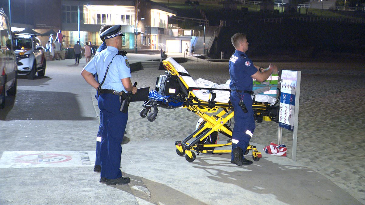 alert-–-bronte-beach:-grave-fears-for-a-missing-swimmer-caught-in-a-rip-–-as-major-search-operation-is-launched