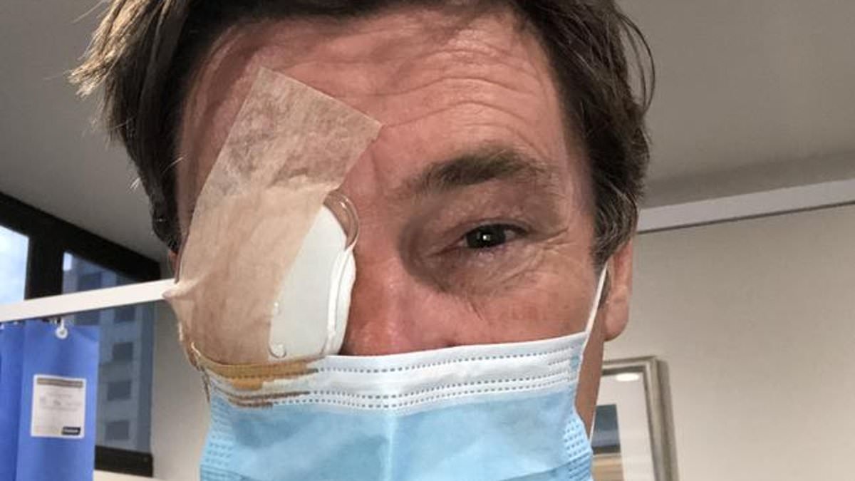 alert-–-channel-seven-newsreader-mike-amor-reveals-he-required-emergency-surgery-and-almost-went-blind:-‘i-wasn’t-going-to-see-my-son-grow-up’