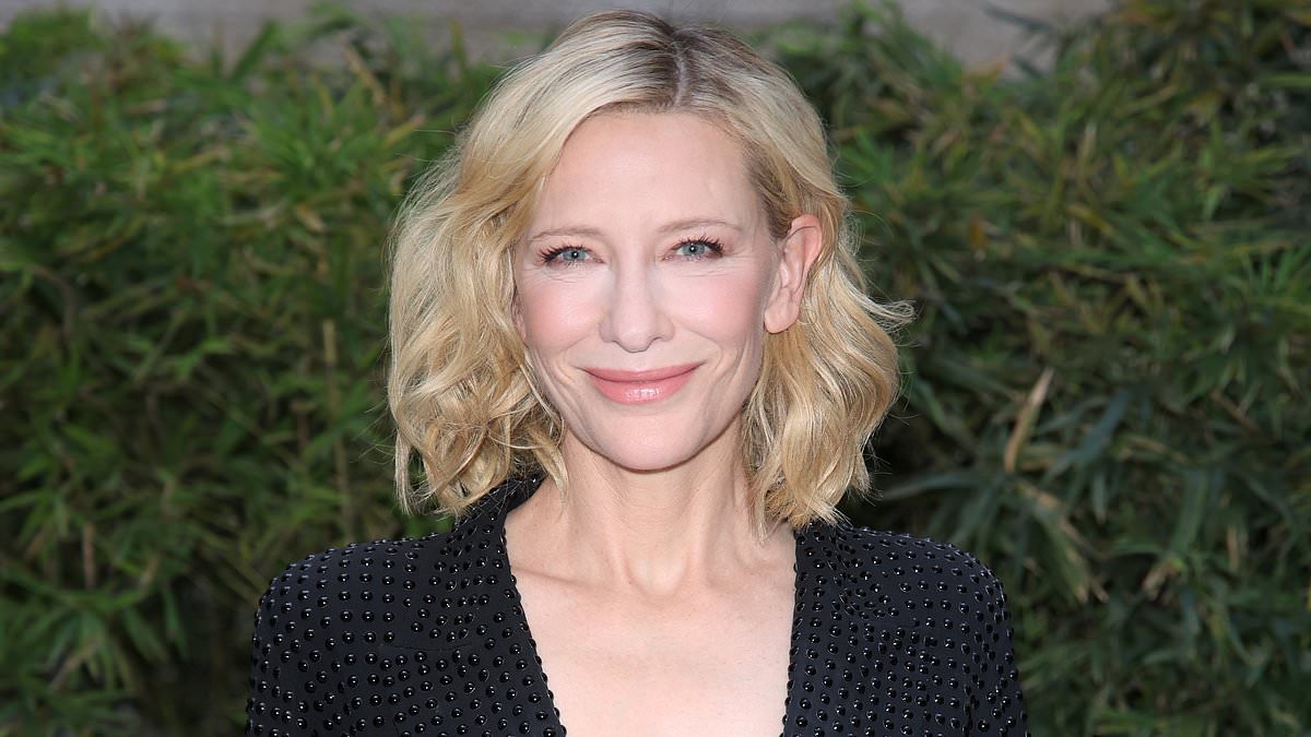 alert-–-cate-blanchett-reveals-why-she-‘lost-faith-in-religion’-following-the-death-of-her-father-robert-at-the-age-of-10