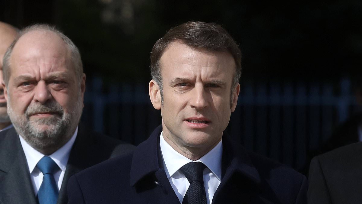 alert-–-emmanuel-macron-announces-bill-for-‘assisted-dying’-that-will-be-presented-to-the-council-of-ministers-in-april